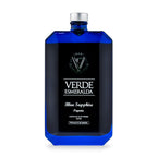 VERDE ESMERALDA - AOVE BLUE SAPPHIRE PICUAL ORGANIC 500 ML