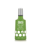 HERRIZA DE LA LOBILLA AOVE MONOVARIETAL HOJIBLANCA 500 ML