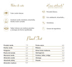 VERDE ESMERALDA - AOVE BLUE SAPPHIRE PICUAL ORGANIC 500 ML