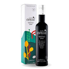 ESENCIAL AOVE SERIE LIMITADA 500 ml AOVE Temprano con DOP Sierra de Cazorla