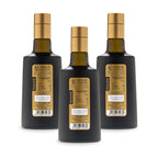 VERDE ESMERALDA - ESTUCHE REGALO 3 IMAGINE ROYAL