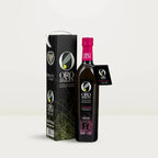 ORO BAILEN FRANTOIO 500 ML