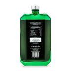 VERDE ESMERALDA - AOVE GREEN EMERALD 500 ML CON ESTUCHE
