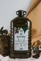 ALMAZARAS DE LA SUBBÉTICA DOP PRIEGO DE CORDOBA GRAN SELECCIÓN