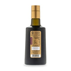 VERDE ESMERALDA- AOVE IMAGINE HOJIBLANCA 500 ML