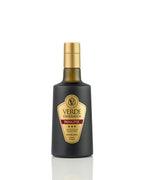 VERDE ESMERALDA- AOVE IMAGINE HOJIBLANCA 500 ML