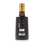 VERDE ESMERALDA - AOVE IMAGINE PICUAL 500 ML