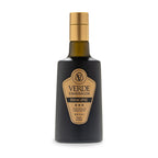VERDE ESMERALDA - AOVE IMAGINE ROYAL 500 ML