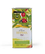 LATA NATURE PREMIUM 500 ml