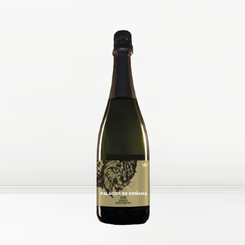 Palacios de Doñana Semiseco