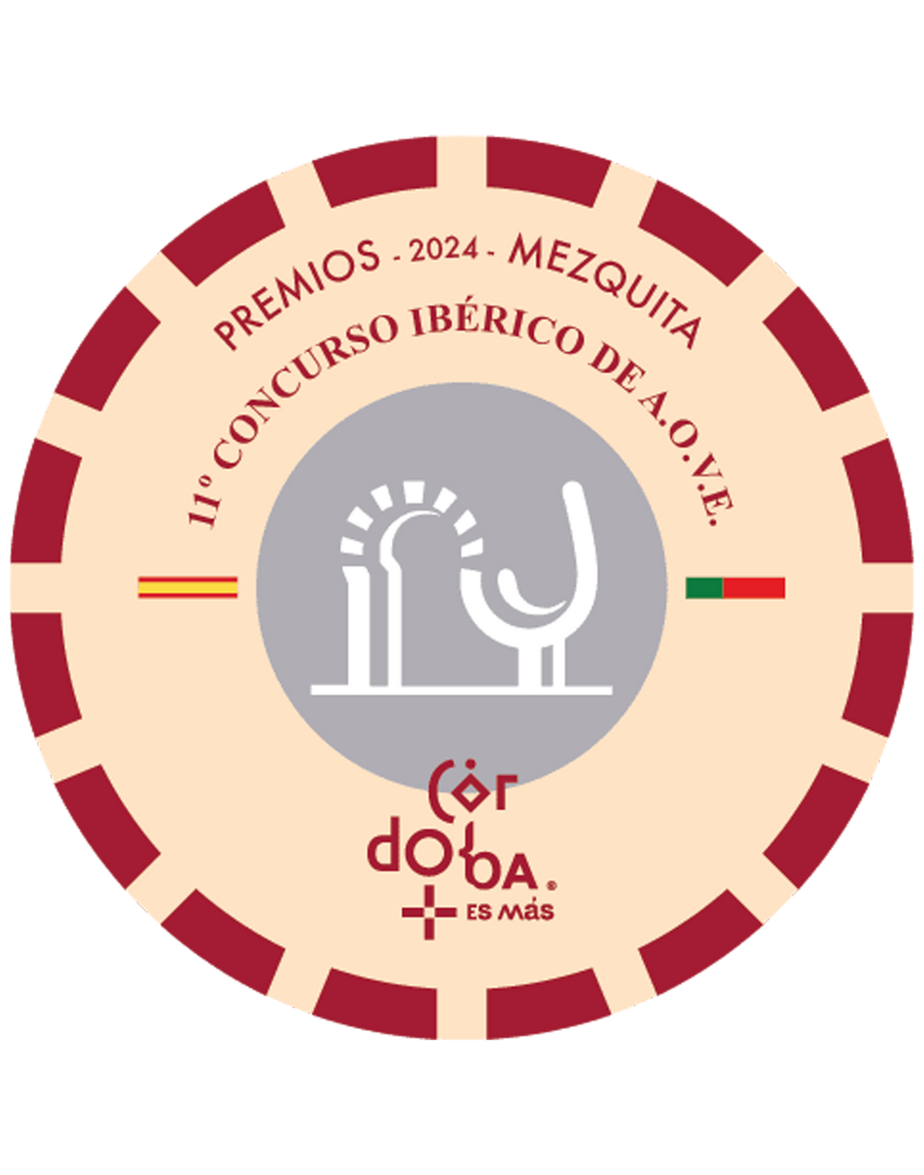 RENACER ACEITE DE OLIVA VIRGEN EXTRA ECOLÓGICO - AOVE PREMIUM PICUAL