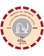 RENACER ACEITE DE OLIVA VIRGEN EXTRA ECOLÓGICO - AOVE PREMIUM PICUAL