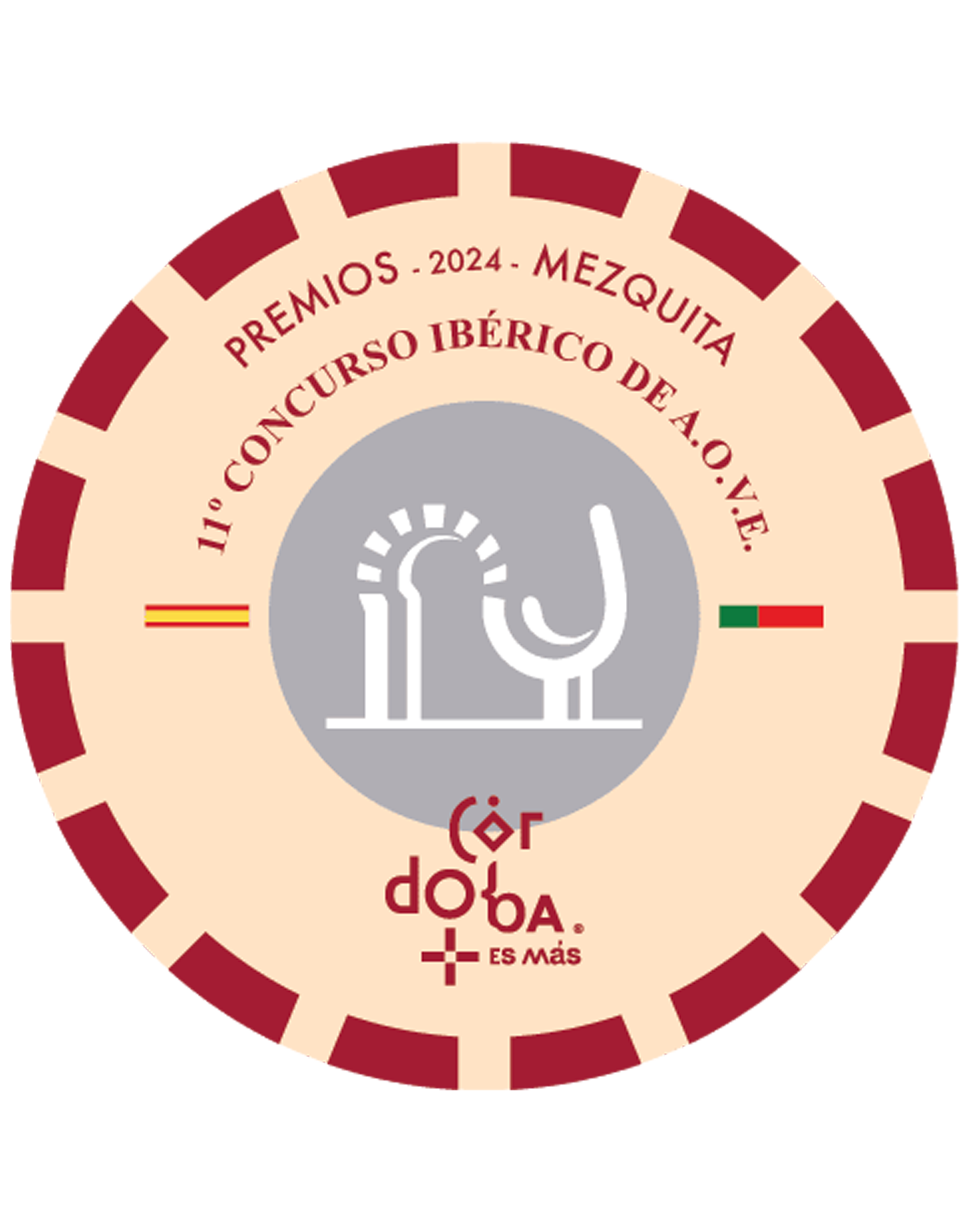 RENACER ACEITE DE OLIVA VIRGEN EXTRA ECOLÓGICO LATA 3L PICUAL