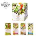 LATA NATURE PREMIUM 500 ml