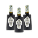 VERDE ESMERALDA - AOVE IMAGINE ORGANIC 500 ML