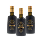 VERDE ESMERALDA - AOVE IMAGINE PICUAL 500 ML
