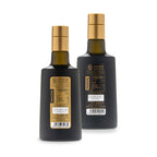 VERDE ESMERALDA - PACK 3 PICUAL + 3 ROYAL