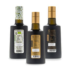 VERDE ESMERALDA - PACK PREMIUM