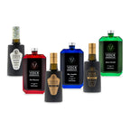 VERDE ESMERALDA - PACK PREMIUM