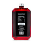 VERDE ESMERALDA - AOVE RED DIAMOND ROYAL 500 ML