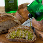 VERDE ESMERALDA - ESTUCHE REGALO 3 GEMAS