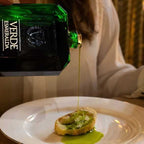 VERDE ESMERALDA - ESTUCHE REGALO 3 GEMAS