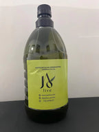 JAOLIVE GARRAFA AOVE 360º PREMIUM CAMPAÑA 25/26