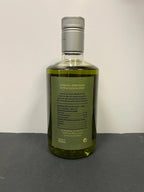 JAOLIVE ARBEQUINA CAMPAÑA 2025/2026  500  ML