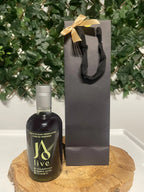 JAOLIVE - COSECHA TEMPRANA 2025/2026 500ml