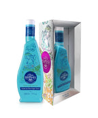 ELEMENTOS - BOTELLA 500 ml