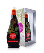 ELEMENTOS - BOTELLA 500 ml