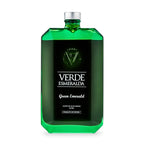 VERDE ESMERALDA - AOVE GREEN EMERALD 500 ML
