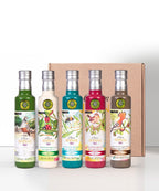 NATURE PREMIUM - BOTELLA 250 ml