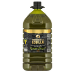HERRIZA DE LA LOBILLA ACEITE DE OLIVA VIRGEN EXTRA COUPAGE ESPECIAL 5L
