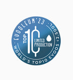 HERRIZA DE LA LOBILLA AOVE MONOVARIETAL HOJIBLANCA 500 ML