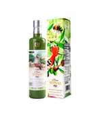 NATURE PREMIUM - BOTELLA 500 ml