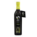 ORO BAILÉN ARBEQUINA