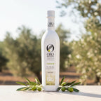 ORO BAILEN ECOLOGICO PICUAL