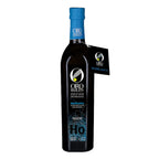 ORO BAILÉN RESERVA HOJIBLANCA