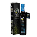 ORO BAILÉN RESERVA HOJIBLANCA