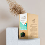 ESENCIAL AOVE PICUAL ECOLÓGICO 3L