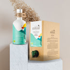 ESENCIAL AOVE PICUAL ECOLÓGICO 3L