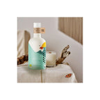 ESENCIAL AOVE ECO 500 ml