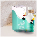 ESENCIAL AOVE ECO 500 ml