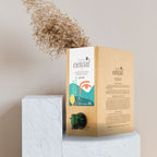 ESENCIAL AOVE PICUAL 3L