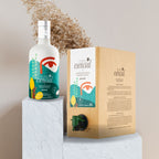 ESENCIAL AOVE PICUAL 3L