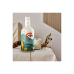 ESENCIAL AOVE PICUAL 500 ml