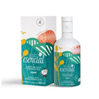 ESENCIAL AOVE ROYAL 500 ml