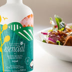 ESENCIAL AOVE ROYAL 500 ml