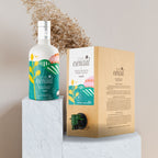 ESENCIAL AOVE ROYAL 500 ml